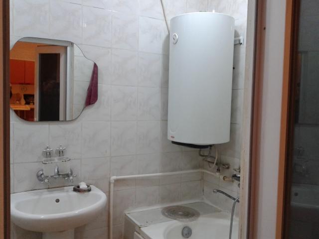 Apartment Niyazi 5 Baku Ngoại thất bức ảnh